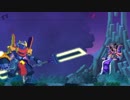 【実況】DEAD CELLS_第１回　5/5