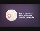 AGG law firm : Personal Injury Lawyer