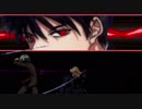 【mugen】狂中位　冬の新作オンリー大会ⅢPart5