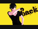 【MMD刀剣乱舞】燭台切光忠でAll Around The World【カメラ表情リップモーション配布】