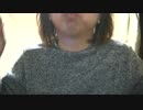 愛唄  GReeeeN (cover) 粉ミルク　cover by jsl with L　★とりなおしてみた★