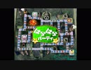 【マリオパーティ4】プレゼント回収パーティ(ストーリーモード) Part6【TAS】