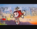 【実況】鬼畜な世界で１人旅　