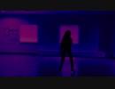 【ちはやふる】小5「FLASH」Perfume 【歌って踊ってみた】