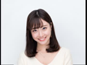 〈HANGOUT PLUS〉柴田阿弥×宇野常寛 「アナウンサー2.0」