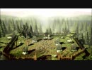 【オクトパストラベラー】素晴らしき8人の物語【初見実況】part11~薬師アーフェン~