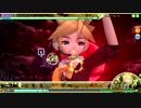 ハイハハイニ EXTRAEXTREME スコアタ F24