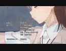 【私的】流れるように聞けるアニソンメドレーpart1【名曲】
