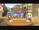 【荒野のコトブキ飛行隊 公式Web番組】コトブキ通信 第7号　2019年2月27日