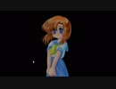 フルボイスでお芝居しながら「ひぐらしのなく頃に」【初見実況】part023