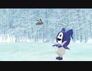 【MMD】ジャックフロストでELECT