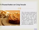 Watch 5 Healthy Snacks by Niv Borsuk, Niv Borsuk Philippines