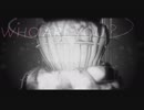 【VOCALOID Fukase】closed room / WHO ARE YOU