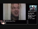バイオハザードRE:2 クレア ナイフ TA 1:01:57 #2