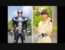 我が魔王音声素材.zio