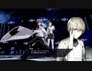 【実況】楽園から現実までの帰宅部活動記録【Caligula Overdose】Part62