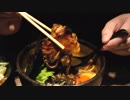Review - ราเมนส้มยูซุที่รอคอย Yuzu Ramen Thailand สยามสแควร์ ซ.3