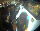 【maimai】*Mya*＆yoi.s 02/24 クレイジークレイジーダンサーズ MASTER