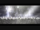 【野生のサトシが】エゴロック【歌ってみた】