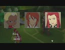 【実況】「ＴＯＷレディアントマイソロジー２」で遊ぶ part62
