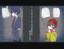 『我々だMAD』ヒ/ッ/チ/コ/ッ/ク[u.t.s.h.a]