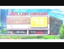 ハッピー☆ラッキー・バースデー!