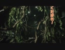 #18脇汗が止まらない！【ホラー実況】BIOHAZARD RE:2 【恐怖再び】