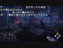 【YTL】うんこちゃん『Dead by Daylight』part261【2019/02/05】