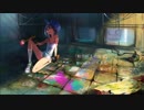 【ニコカラ】 数学好きの彼女 【on vocal】
