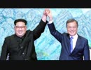 【北朝鮮瀬取り】制限超える瀬取りで密輸が横行し巧妙化指摘！ 南北纏めて制裁しろ！