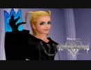 KINGDOM HEARTS Re:チェインオブメモリーズ ＊ 4