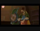 【ゆるふわ雑談実況】スカイウォードソード Part019【メキメキ】