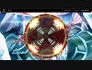 【Lanota】Stasis MASTER Purified【個人用】