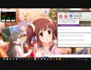 simai＋あれ　Culletの創作譜面を作る　前編