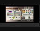 [プレイ動画]　戦国無双４の真・信長包囲網をりっかでプレイ