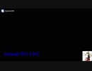 【アルトサックス】　unravelを吹いてみた。