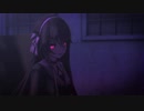 【八重沢なとり】MONSTER【1080P版】