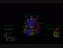 父の遺志を引き継ぐ！ドラゴンクエストⅤ実況part7