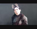 DbDの技法3