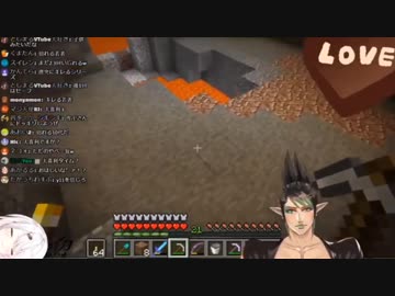 需要を理解している椎名さん