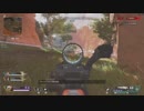 さるお方のFPS【Apex Legends】12