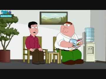 ネット住民の全てを敵に回すアメリカアニメ