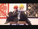【ヒプマイコスプレ】Flamingo踊ってみた【チームYUKEMURI】