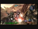 【バトオペ２】狂緑の戦況レポート.21@イフシュナ【ゆっくり実況】