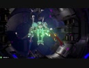元ハウンドが行く星と翼のパラドクス Part3