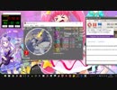 simai＋次郎　Culletの創作譜面を作る　後編