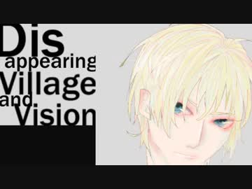 写しと本歌と大倶利伽羅で「俺を置いて先に行け」フラグ５本目【とうらぶCoC】