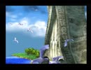 【DQ４】滑舌良くしたい実況プレイ【5章-26】