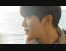 【K-POP】홍주찬(Hong JooChan) - 문제아(A Song for Me) [MV]