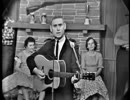 George Jones - She Thinks I Still Care(1962)